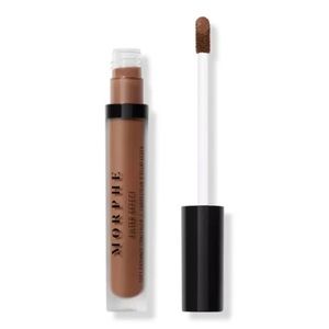 MORPHE FILTER EFFECT SOFT RADIANCE CONCEALER correcteur DEEP 38 Neutral
